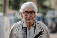 ein Bild aus dem Album