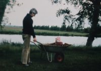 ein Bild aus dem Album
