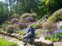 ein Bild aus dem Album