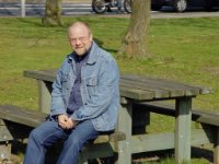 ein Bild aus dem Album