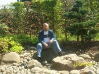 ein Bild aus dem Album