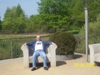 ein Bild aus dem Album