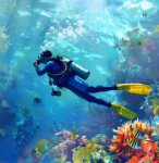 das zu löschende Bild