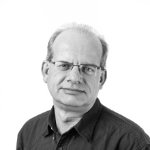 das zu löschende Bild