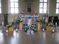 ein Bild aus dem Album