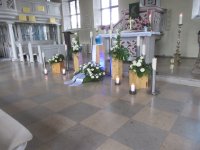 das zu löschende Bild