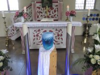 ein Bild aus dem Album