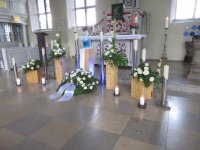 das zu löschende Bild