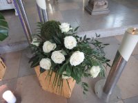 das zu löschende Bild