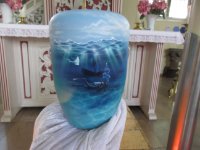 das zu löschende Bild