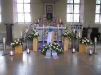 ein Bild aus dem Album