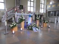 das zu drehende Bild