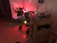 ein Bild aus dem Album