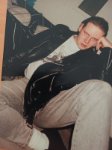 ein Bild aus dem Album