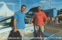 ein Bild aus dem Album