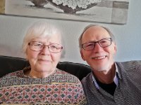 ein Bild aus dem Album