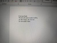 ein Bild aus dem Album