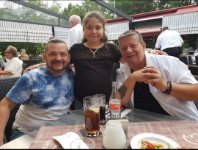 ein Bild aus dem Album