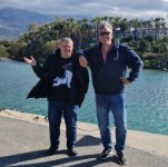 ein Bild aus dem Album