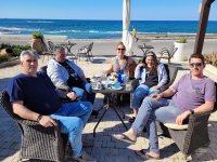 ein Bild aus dem Album