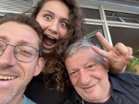 ein Bild aus dem Album