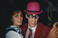 ein Bild aus dem Album