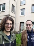 ein Bild aus dem Album