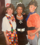 ein Bild aus dem Album