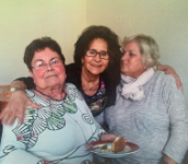 ein Bild aus dem Album