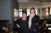 ein Bild aus dem Album