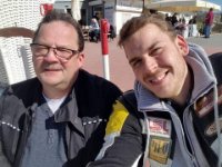 ein Bild aus dem Album