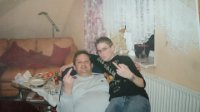 ein Bild aus dem Album