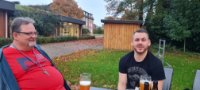 ein Bild aus dem Album
