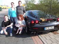 ein Bild aus dem Album