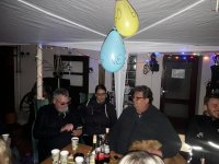ein Bild aus dem Album