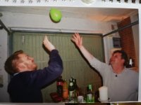 ein Bild aus dem Album