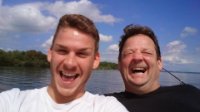 ein Bild aus dem Album